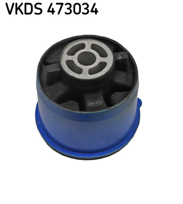 SKF Segédváz / fődarabtartó VKDS473034_SKF